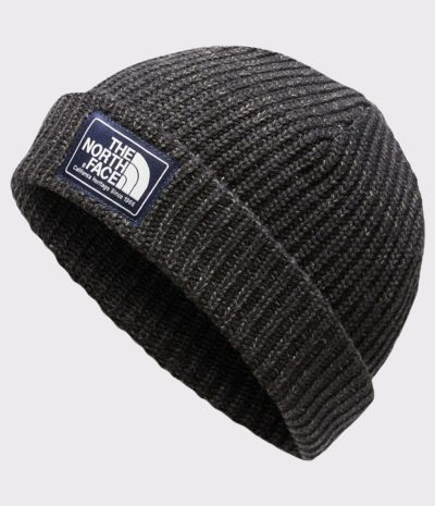 Unisex Salty Dog Beanie