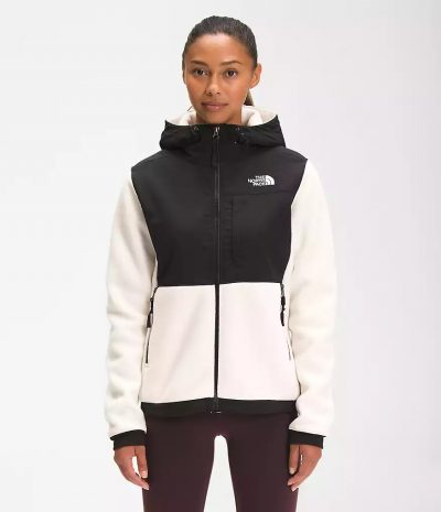 Women's Denali 2 Hoodie