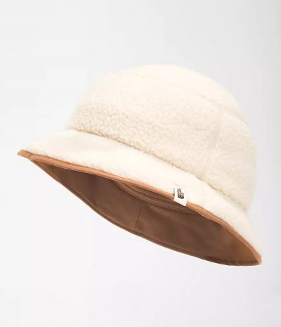 Cragmont Bucket Hat