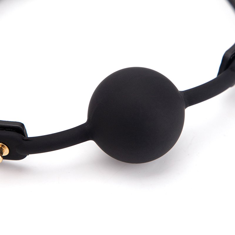 aad615307