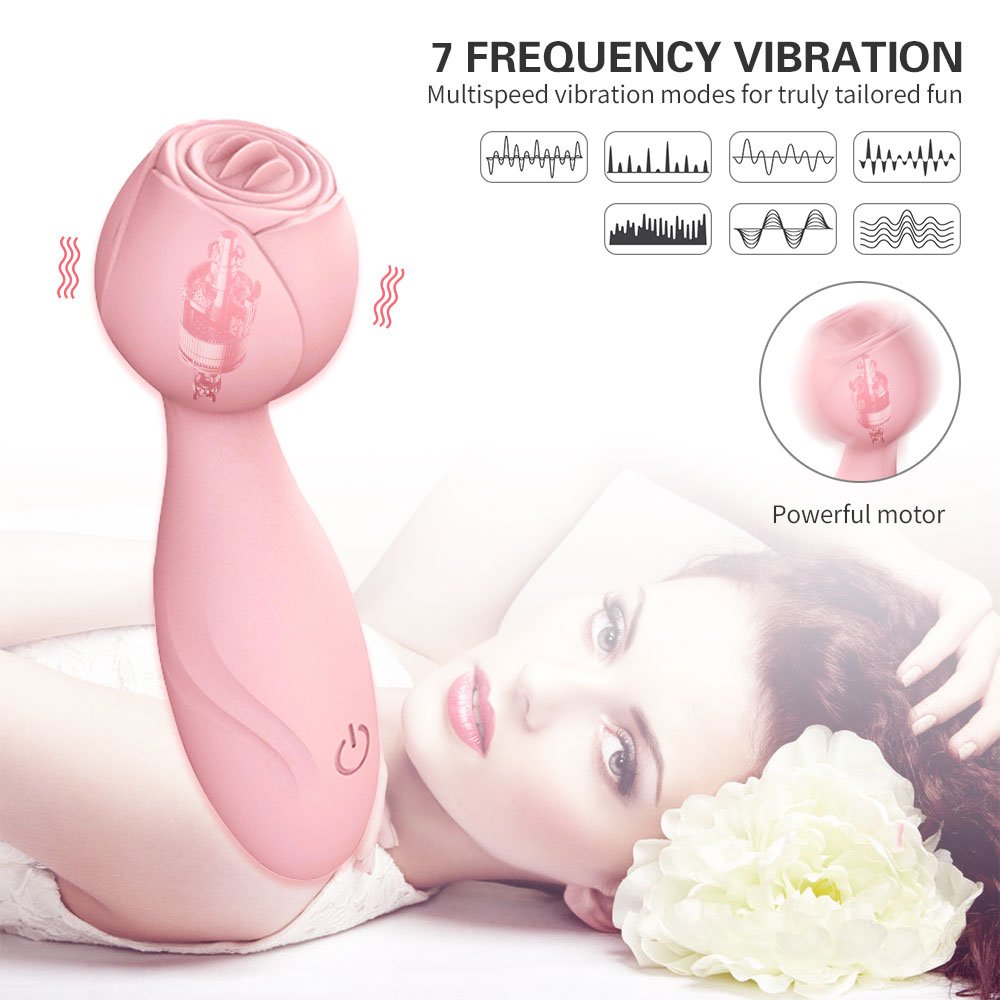 d22dd11