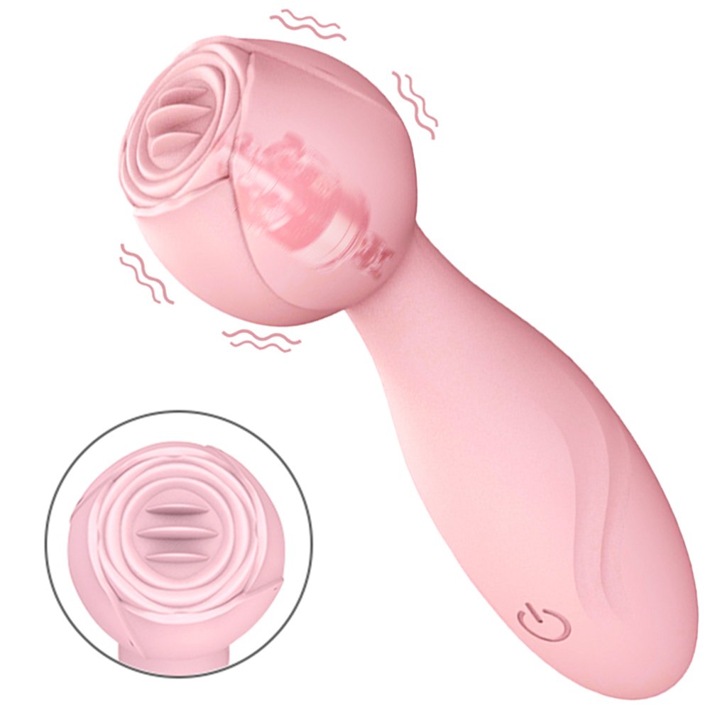 d22dd12