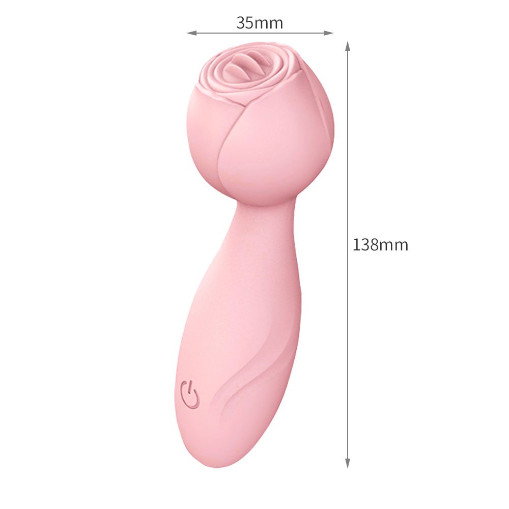 d22dd16