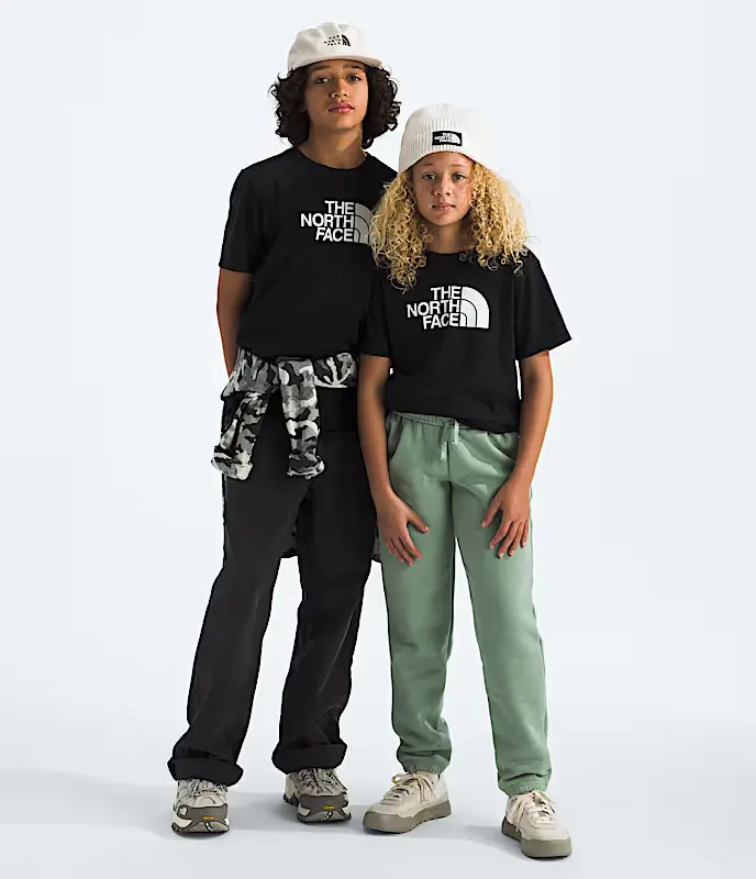 Boys-Girls-Evolution-Half-Dome-ShortSleeve-Tee-Black_1.webp