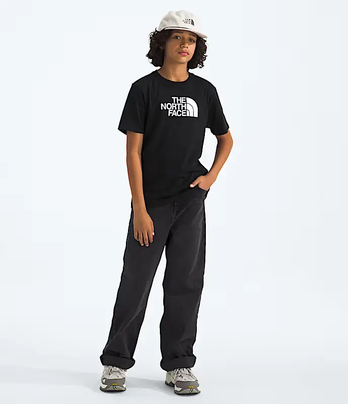 Boys-Girls-Evolution-Half-Dome-ShortSleeve-Tee-Black_2.webp