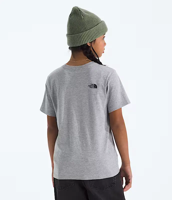Boys-Girls-Evolution-Half-Dome-ShortSleeve-Tee-Grey_4.webp