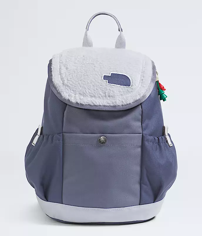 Youth-Mini-Explorer-Backpack-Lunar-Blue_1.webp