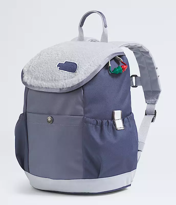 Youth-Mini-Explorer-Backpack-Lunar-Blue_3.webp