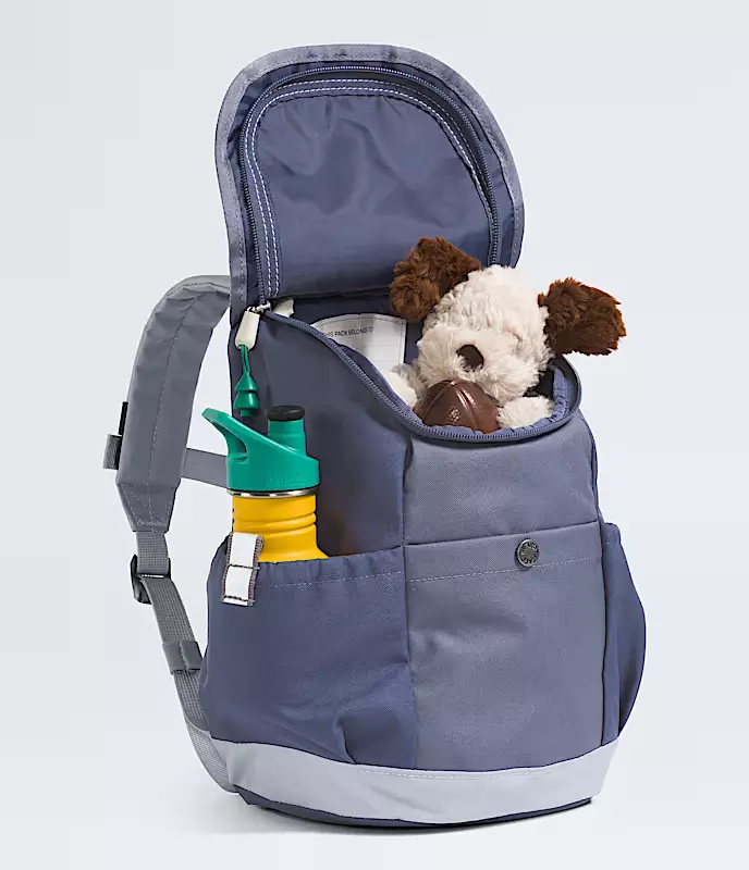 Youth-Mini-Explorer-Backpack-Lunar-Blue_4.webp