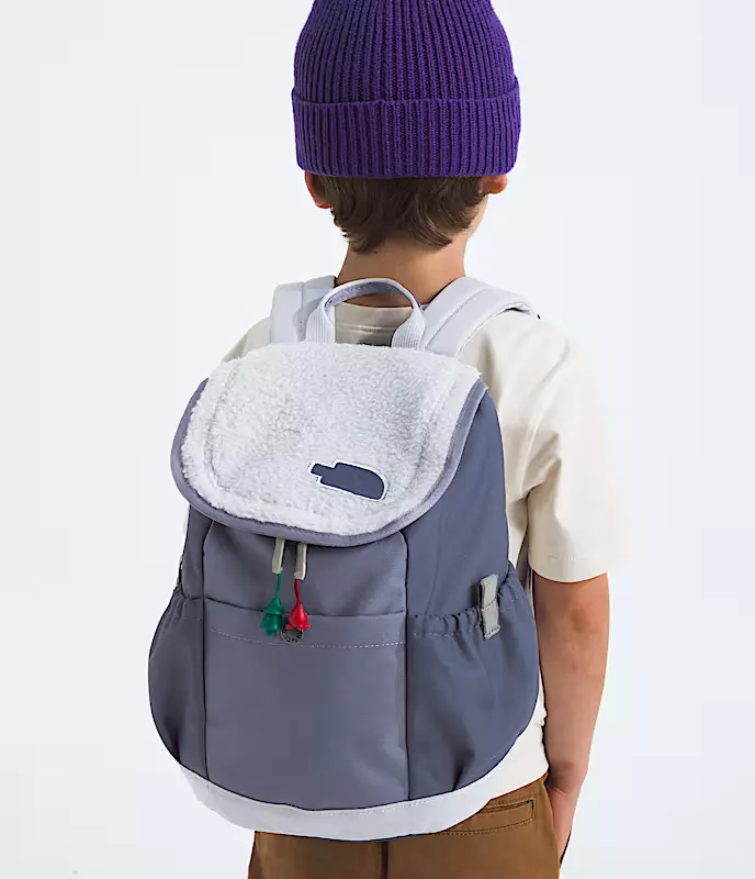 Youth-Mini-Explorer-Backpack-Lunar-Blue_5.webp