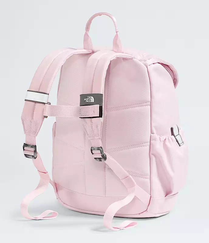 Youth-Mini-Explorer-Backpack-Pale-Blossom_2.webp