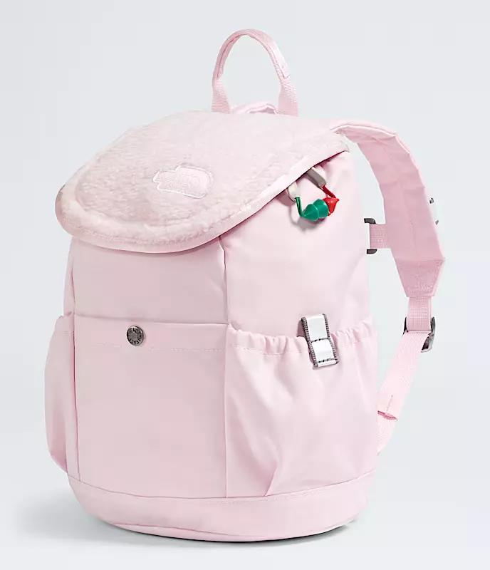 Youth-Mini-Explorer-Backpack-Pale-Blossom_3.webp