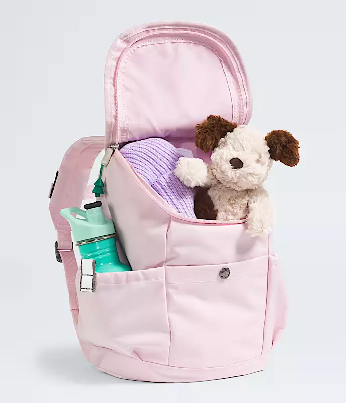 Youth-Mini-Explorer-Backpack-Pale-Blossom_4.webp