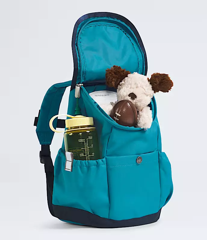 Youth-Mini-Explorer-Backpack-Summit-Navy_4.webp