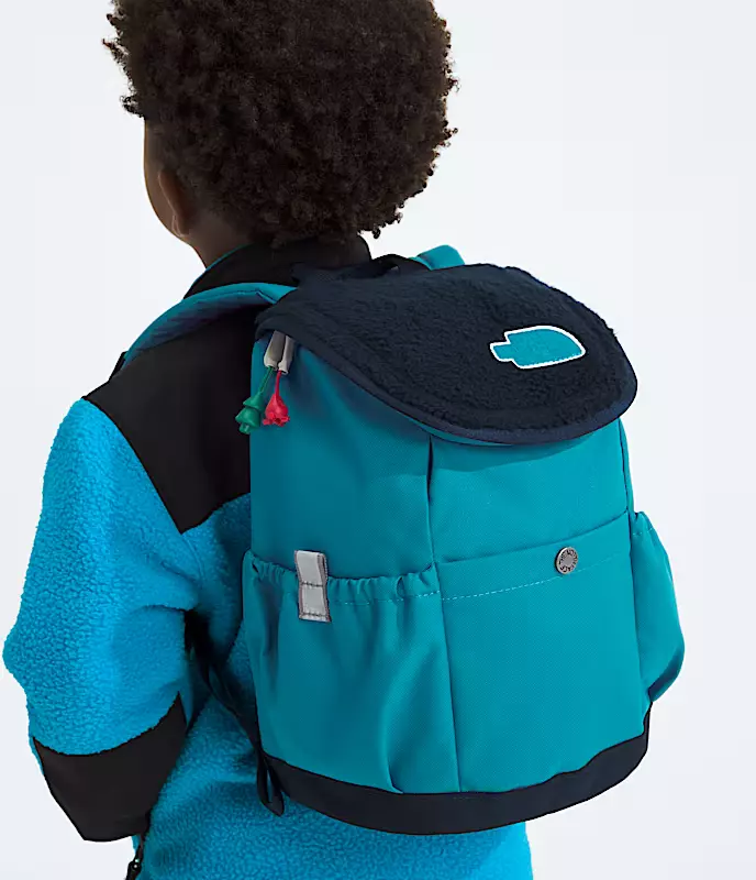 Youth-Mini-Explorer-Backpack-Summit-Navy_5.webp