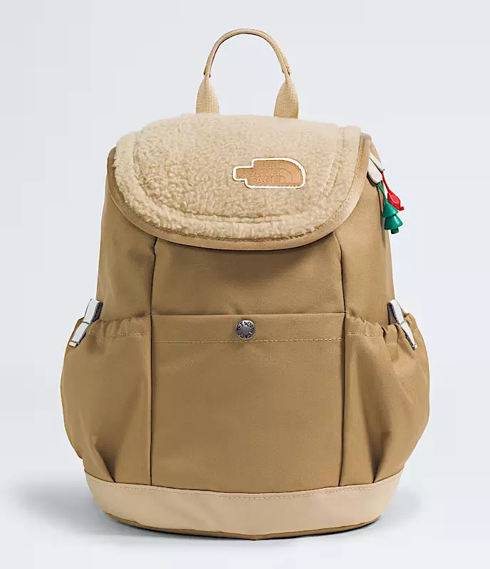 Youth-Mini-Explorer-Backpack-Teddy-Brown_1.webp