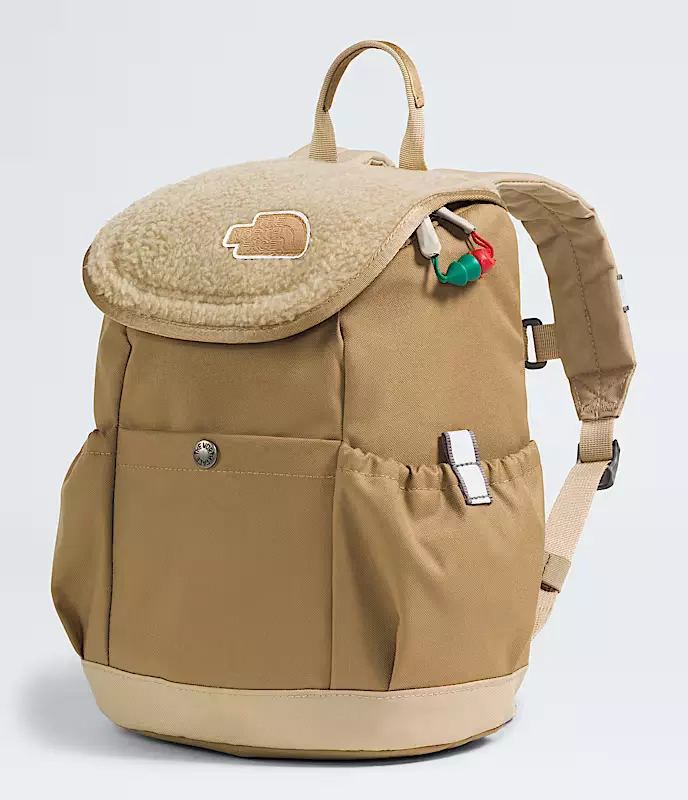 Youth-Mini-Explorer-Backpack-Teddy-Brown_3.webp
