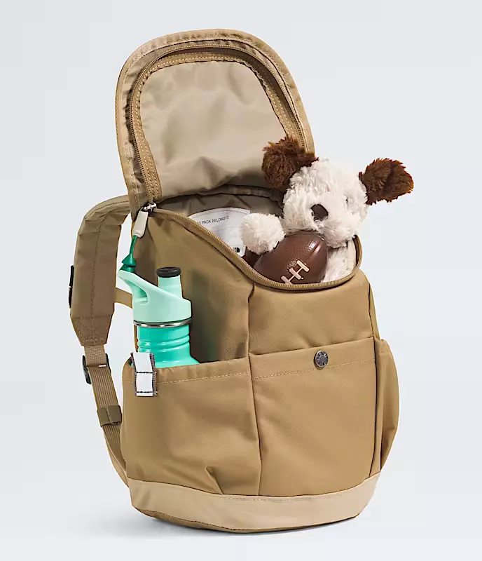 Youth-Mini-Explorer-Backpack-Teddy-Brown_4.webp
