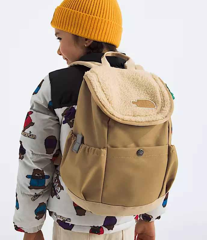 Youth-Mini-Explorer-Backpack-Teddy-Brown_5.webp
